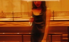 2014av天堂网影音先锋